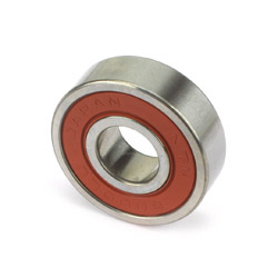 Saito Front Bearing - FA120 - FA180GK