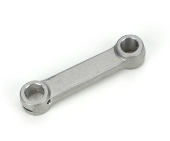 Saito Connecting Rod - FA125-125GK