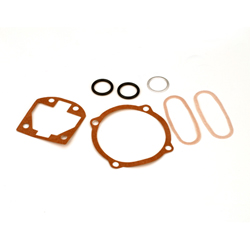 Saito Engine gasket set - FA125,125SGK