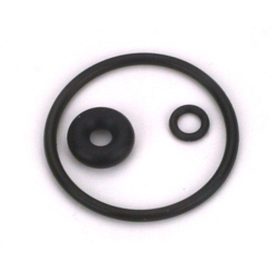 Saito Carburettor Gasket Set - FA220