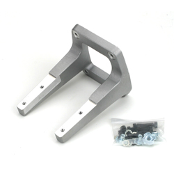 Saito Engine Mount - FA220