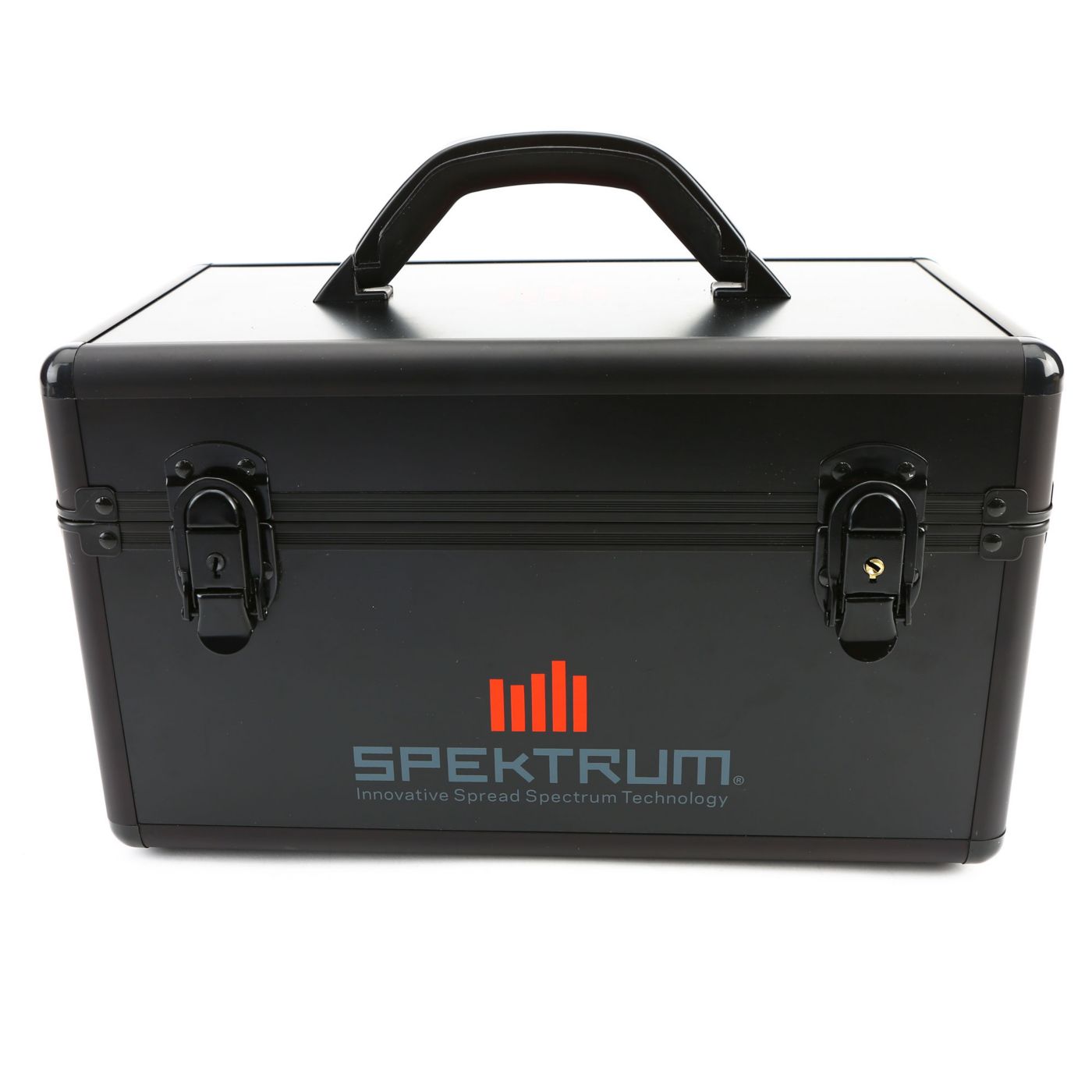 Spektrum DSMR Transmitter Case