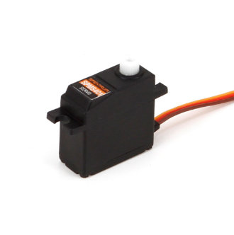 Spektrum Replacement Mini Servo