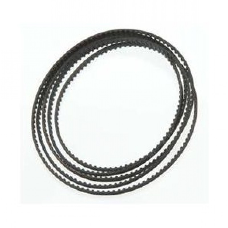 Thunder Tiger DRIVE BELT (448T) 3870