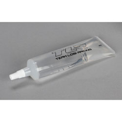 TLR Silicone Diff Fluid, 3000CS