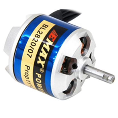 EMAX BL2820/07 991Watt 919Kv Brushless Motor