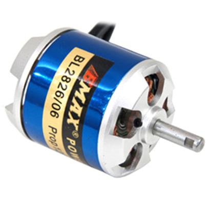 EMAX BL2826/06 1025Watt 850Kv Brushless Motor