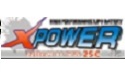 XPOWER Battery List