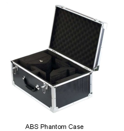 DJI Phantom 2 ABS Case