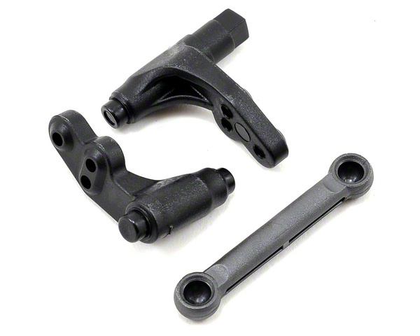 Team Losi Racing 22-4 Steering Bellcrank Set