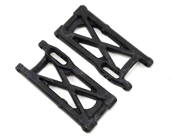 Team Losi Racing 22-4 Rear Arm Set